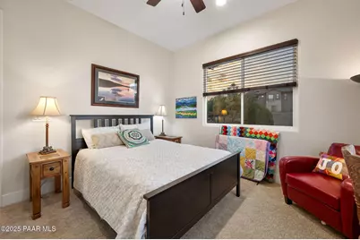 14335 N Three Sisters Drive, Prescott, AZ 86305 - Photo 31