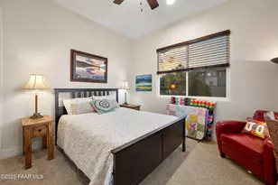 14335 N Three Sisters Dr, Prescott, AZ 86305 - Photo 31