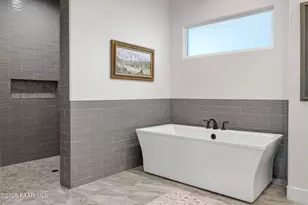 14335 N Three Sisters Dr, Prescott, AZ 86305 - Photo 21