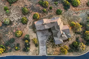 14335 N Three Sisters Dr, Prescott, AZ 86305 - Photo 61