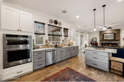 14335 N Three Sisters Drive, Prescott, AZ 86305 - Photo 13