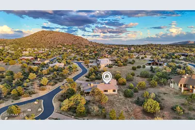 14335 N Three Sisters Drive, Prescott, AZ 86305 - Photo 51