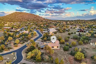 14335 N Three Sisters Dr, Prescott, AZ 86305 - Photo 51