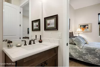 14335 N Three Sisters Drive, Prescott, AZ 86305 - Photo 29