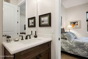 14335 N Three Sisters Dr, Prescott, AZ 86305 - Photo 29