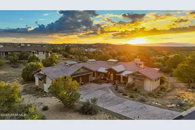 14335 N Three Sisters Drive, Prescott, AZ 86305 - Photo 45