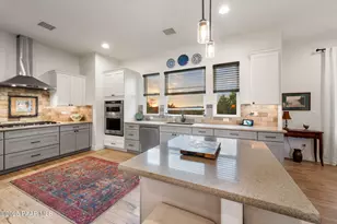 14335 N Three Sisters Dr, Prescott, AZ 86305 - Photo 11