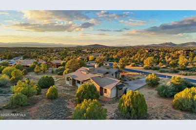 14335 N Three Sisters Drive, Prescott, AZ 86305 - Photo 43