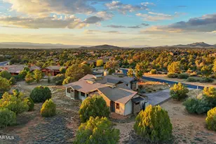 14335 N Three Sisters Dr, Prescott, AZ 86305 - Photo 43