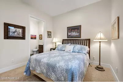 14335 N Three Sisters Drive, Prescott, AZ 86305 - Photo 27