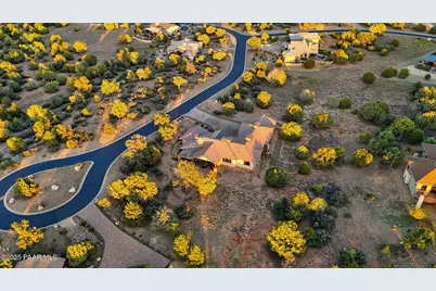 14335 N Three Sisters Drive, Prescott, AZ 86305 - Photo 59