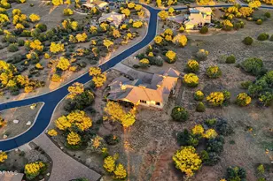 14335 N Three Sisters Dr, Prescott, AZ 86305 - Photo 59