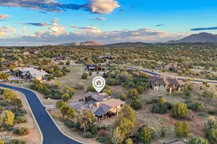 14335 N Three Sisters Dr, Prescott, AZ 86305 - Photo 49