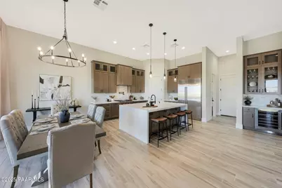 6212 E Shasta Daisy Lane, Prescott Valley, AZ 86315 - Photo 21