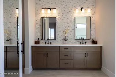 6212 E Shasta Daisy Lane, Prescott Valley, AZ 86315 - Photo 37