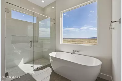 6212 E Shasta Daisy Lane, Prescott Valley, AZ 86315 - Photo 23