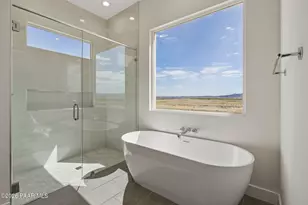 6212 E Shasta Daisy Ln, Prescott Valley, AZ 86315 - Photo 23