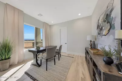 6212 E Shasta Daisy Lane, Prescott Valley, AZ 86315 - Photo 13