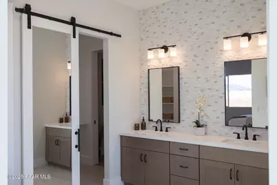 6212 E Shasta Daisy Lane, Prescott Valley, AZ 86315 - Photo 39