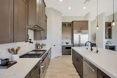 6212 E Shasta Daisy Lane, Prescott Valley, AZ 86315 - Photo 25