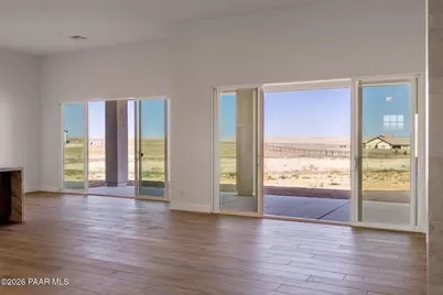 6212 E Shasta Daisy Lane, Prescott Valley, AZ 86315 - Photo 9