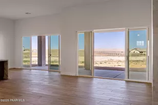 6212 E Shasta Daisy Ln, Prescott Valley, AZ 86315 - Photo 9