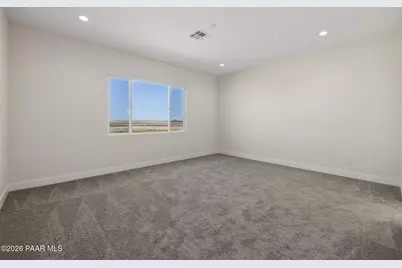 6212 E Shasta Daisy Lane, Prescott Valley, AZ 86315 - Photo 19