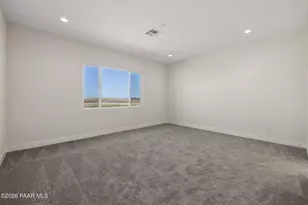 6212 E Shasta Daisy Ln, Prescott Valley, AZ 86315 - Photo 19