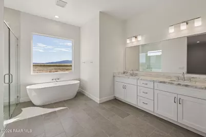 6212 E Shasta Daisy Lane, Prescott Valley, AZ 86315 - Photo 21
