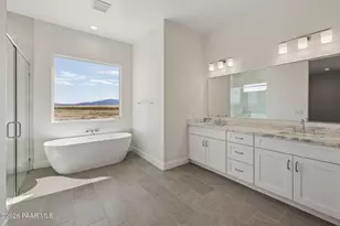 6212 E Shasta Daisy Ln, Prescott Valley, AZ 86315 - Photo 21