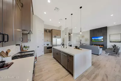 6212 E Shasta Daisy Lane, Prescott Valley, AZ 86315 - Photo 23