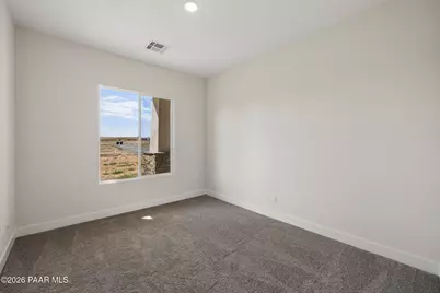 6212 E Shasta Daisy Lane, Prescott Valley, AZ 86315 - Photo 25