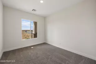 6212 E Shasta Daisy Ln, Prescott Valley, AZ 86315 - Photo 25