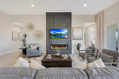 6212 E Shasta Daisy Lane, Prescott Valley, AZ 86315 - Photo 9