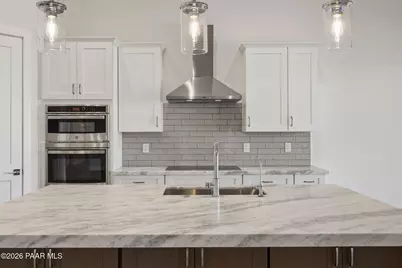 6212 E Shasta Daisy Lane, Prescott Valley, AZ 86315 - Photo 5