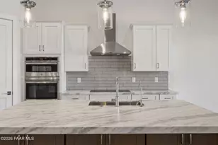 6212 E Shasta Daisy Ln, Prescott Valley, AZ 86315 - Photo 5