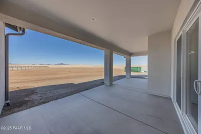 6212 E Shasta Daisy Lane, Prescott Valley, AZ 86315 - Photo 45