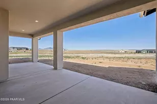 6212 E Shasta Daisy Ln, Prescott Valley, AZ 86315 - Photo 37