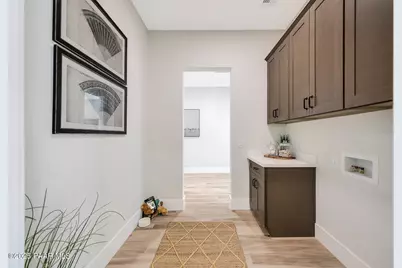 6212 E Shasta Daisy Lane, Prescott Valley, AZ 86315 - Photo 41