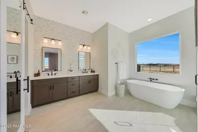 6212 E Shasta Daisy Lane, Prescott Valley, AZ 86315 - Photo 35
