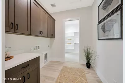 6212 E Shasta Daisy Lane, Prescott Valley, AZ 86315 - Photo 33