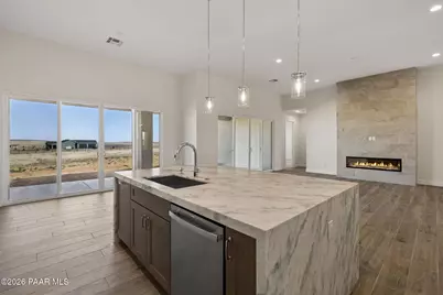 6212 E Shasta Daisy Lane, Prescott Valley, AZ 86315 - Photo 13