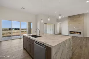 6212 E Shasta Daisy Ln, Prescott Valley, AZ 86315 - Photo 13