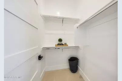 6212 E Shasta Daisy Lane, Prescott Valley, AZ 86315 - Photo 41