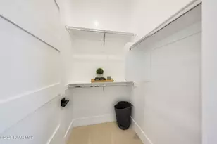 6212 E Shasta Daisy Ln, Prescott Valley, AZ 86315 - Photo 41