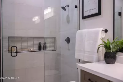 6212 E Shasta Daisy Lane, Prescott Valley, AZ 86315 - Photo 37