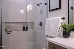 6212 E Shasta Daisy Ln, Prescott Valley, AZ 86315 - Photo 37