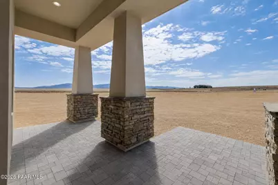 6212 E Shasta Daisy Lane, Prescott Valley, AZ 86315 - Photo 3