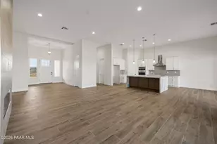 6212 E Shasta Daisy Ln, Prescott Valley, AZ 86315 - Photo 7