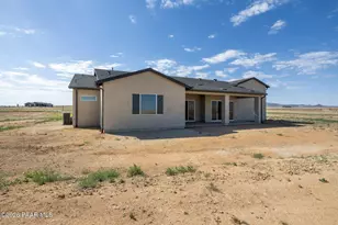 6212 E Shasta Daisy Ln, Prescott Valley, AZ 86315 - Photo 47